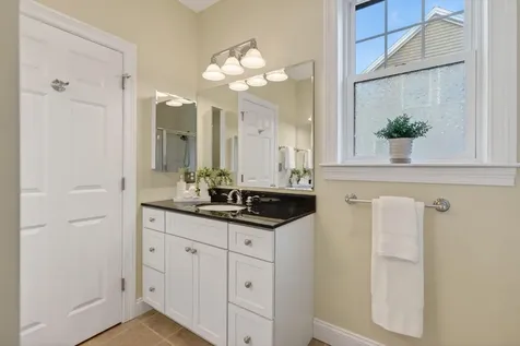 48 Sycamore Lane Kennebunk ME 04043