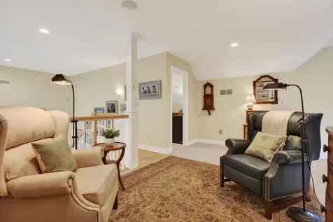 48 Sycamore Lane Kennebunk ME 04043