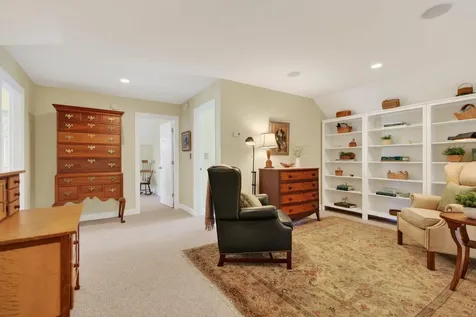 48 Sycamore Lane Kennebunk ME 04043