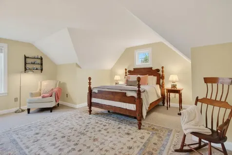 48 Sycamore Lane Kennebunk ME 04043