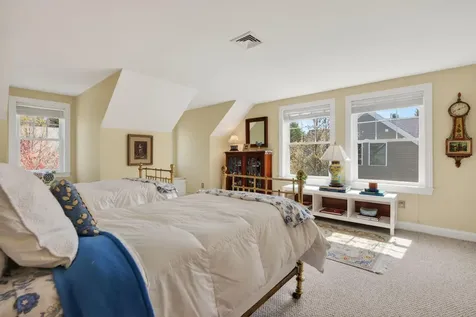 48 Sycamore Lane Kennebunk ME 04043