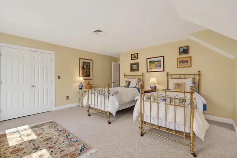48 Sycamore Lane Kennebunk ME 04043