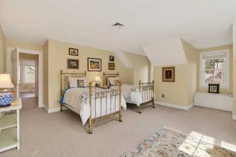 48 Sycamore Lane Kennebunk ME 04043