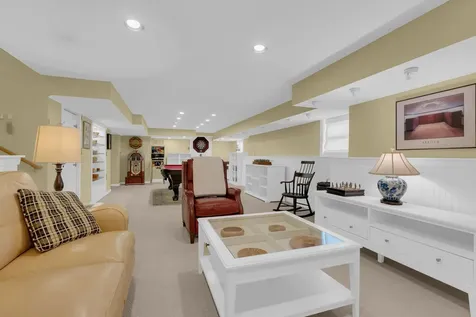 48 Sycamore Lane Kennebunk ME 04043