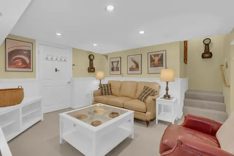 48 Sycamore Lane Kennebunk ME 04043