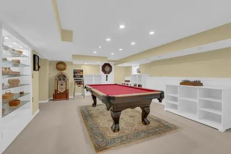 48 Sycamore Lane Kennebunk ME 04043