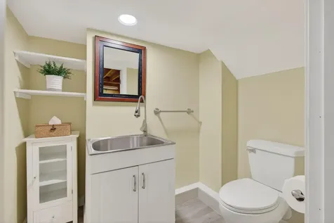 48 Sycamore Lane Kennebunk ME 04043