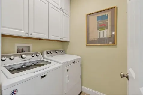 48 Sycamore Lane Kennebunk ME 04043