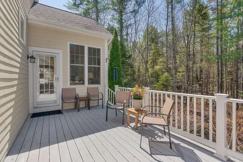 48 Sycamore Lane Kennebunk ME 04043