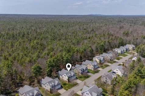48 Sycamore Lane Kennebunk ME 04043