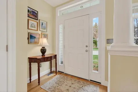 48 Sycamore Lane Kennebunk ME 04043
