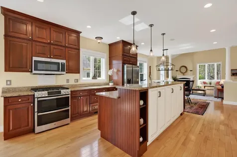 48 Sycamore Lane Kennebunk ME 04043