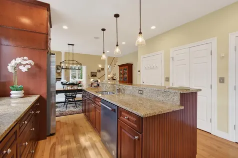 48 Sycamore Lane Kennebunk ME 04043