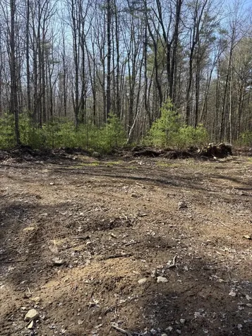 Lot 88 Bolton Hill Road Augusta ME 04330