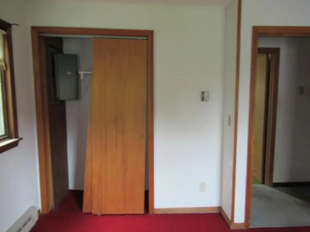 137 Union Street Belfast ME 04915