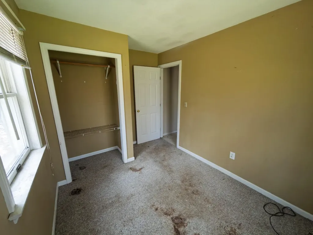 329 Log Cabin Road Arundel ME 04046