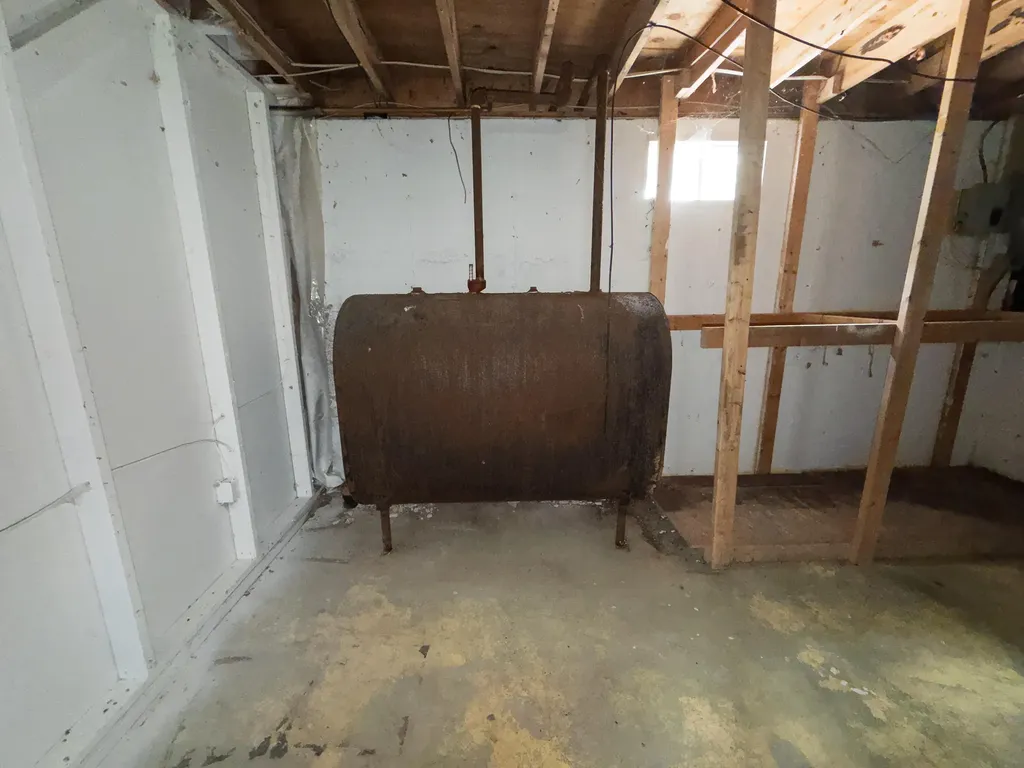 329 Log Cabin Road Arundel ME 04046