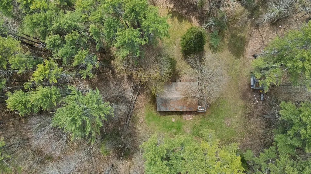 329 Log Cabin Road Arundel ME 04046