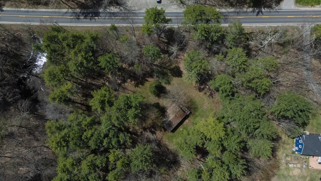329 Log Cabin Road Arundel ME 04046