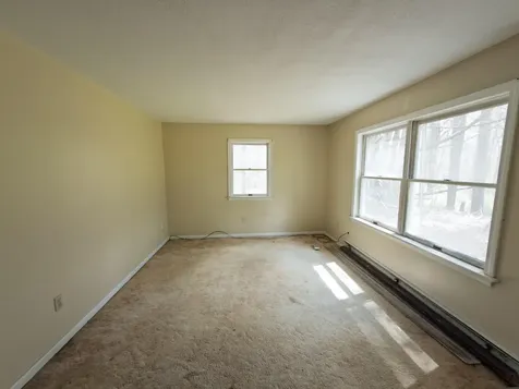 329 Log Cabin Road Arundel ME 04046