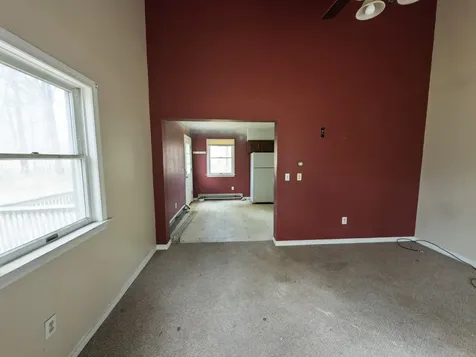 329 Log Cabin Road Arundel ME 04046