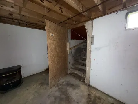 329 Log Cabin Road Arundel ME 04046