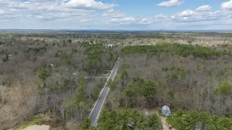 329 Log Cabin Road Arundel ME 04046