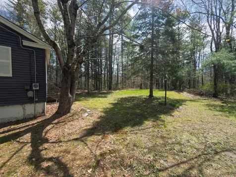 329 Log Cabin Road Arundel ME 04046