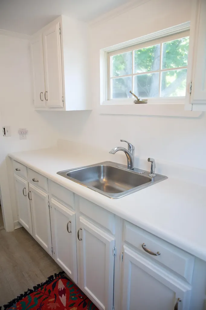 42 King Street Scarborough ME 04074