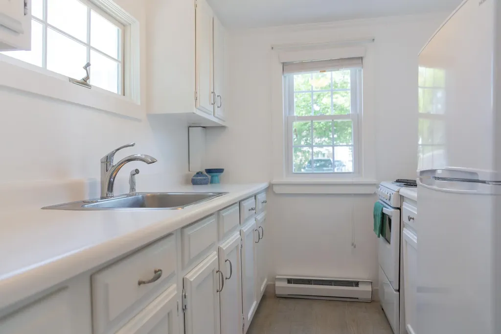 42 King Street Scarborough ME 04074