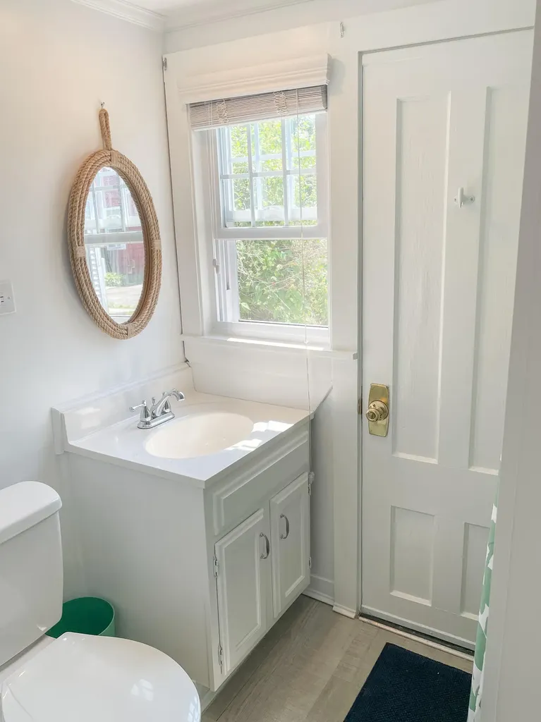 42 King Street Scarborough ME 04074