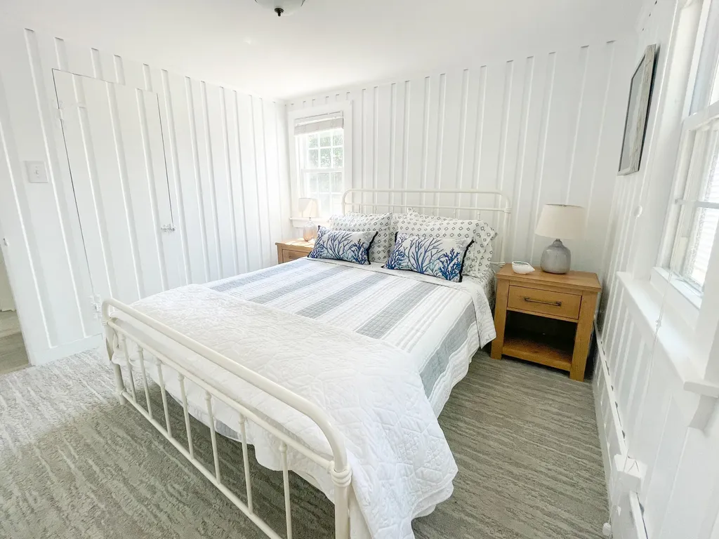 42 King Street Scarborough ME 04074