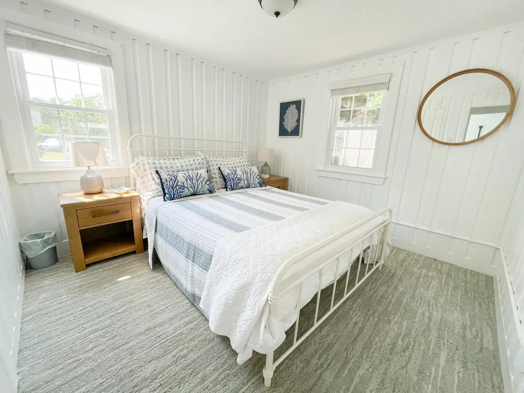 42 King Street Scarborough ME 04074