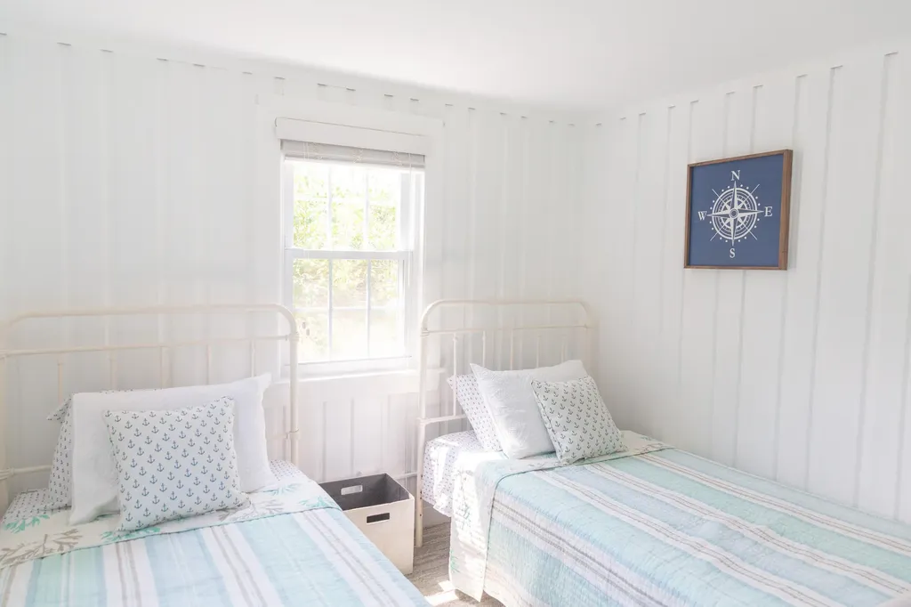42 King Street Scarborough ME 04074