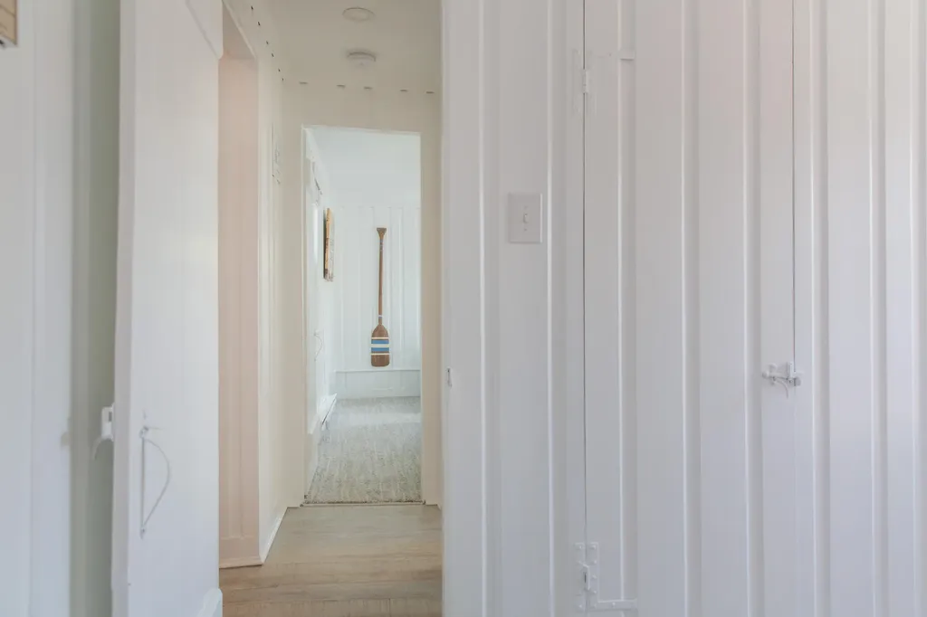 42 King Street Scarborough ME 04074