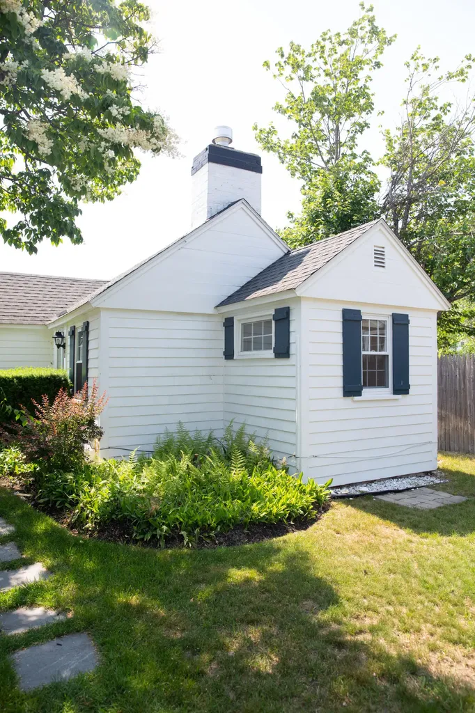 42 King Street Scarborough ME 04074