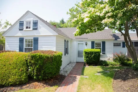 42 King Street Scarborough ME 04074