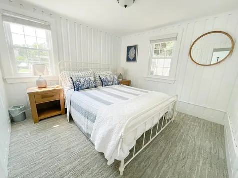 42 King Street Scarborough ME 04074