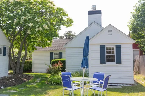 42 King Street Scarborough ME 04074