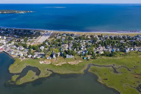 42 King Street Scarborough ME 04074