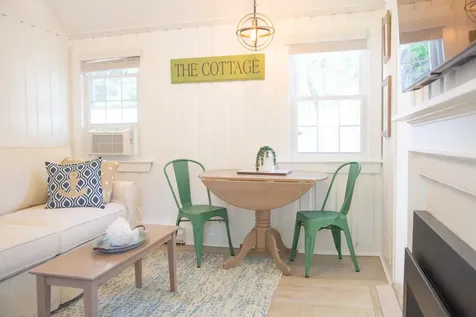 42 King Street Scarborough ME 04074