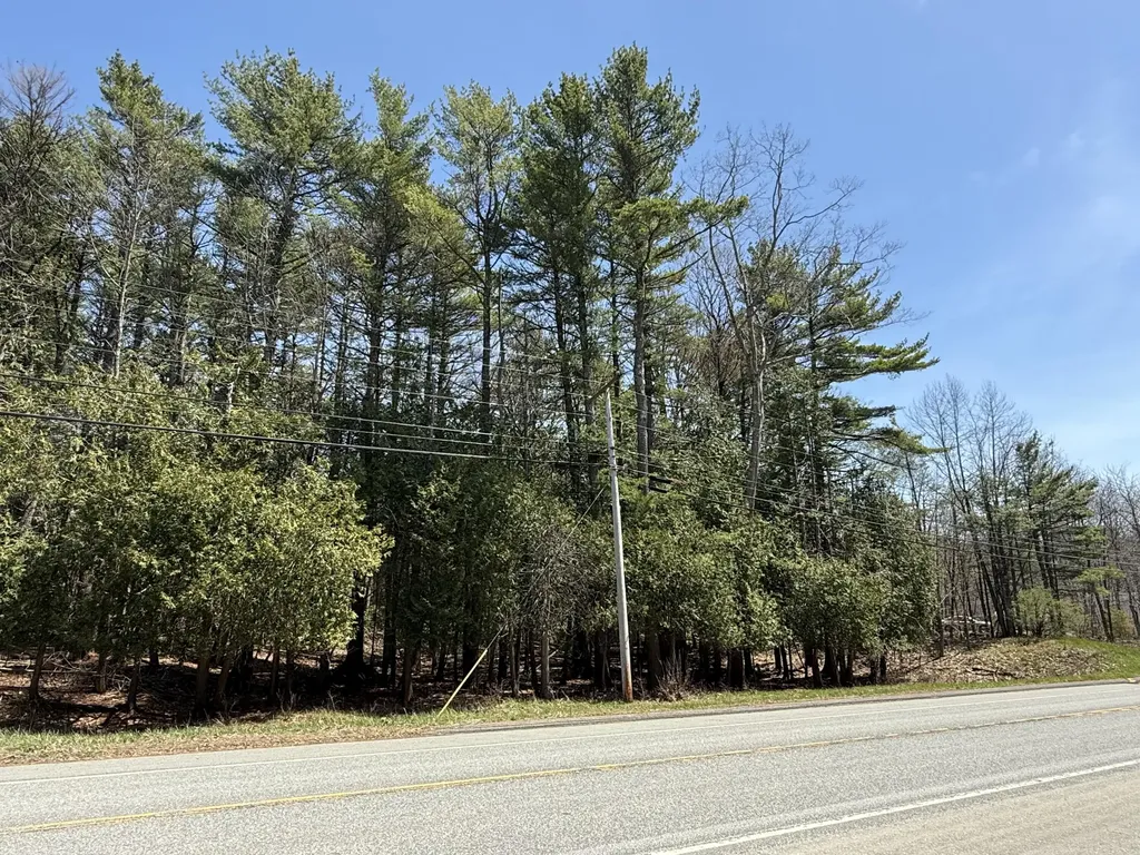 M2 L117a River Road Orrington ME 04474