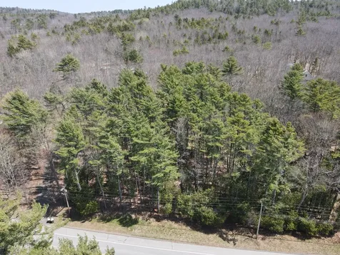 M2 L117a River Road Orrington ME 04474