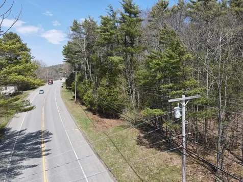 M2 L117a River Road Orrington ME 04474