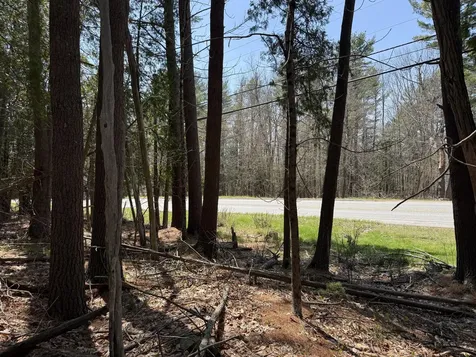 M2 L117a River Road Orrington ME 04474