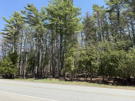 M2 L117a River Road Orrington ME 04474