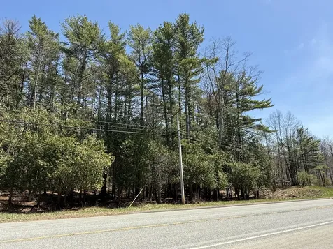 M2 L117a River Road Orrington ME 04474