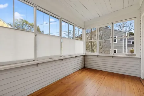 6 Sea View Avenue Cape Elizabeth ME 04107