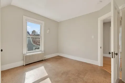 6 Sea View Avenue Cape Elizabeth ME 04107