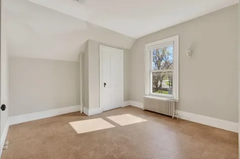 6 Sea View Avenue Cape Elizabeth ME 04107